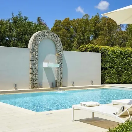 Sleeps 6 Pool Wifi *