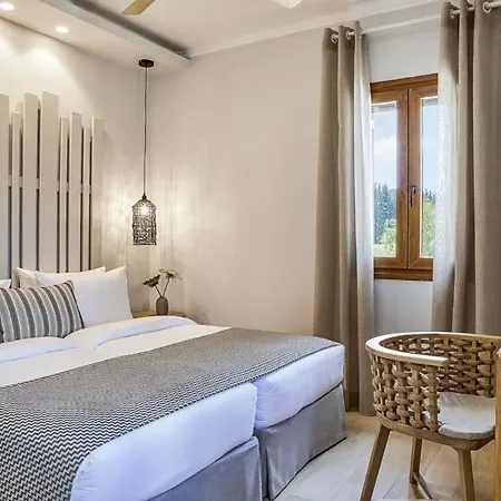 Sleeps 6 Pool Wifi *