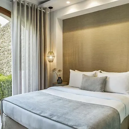 Sleeps 6 Pool Wifi * Dassia (Corfu)